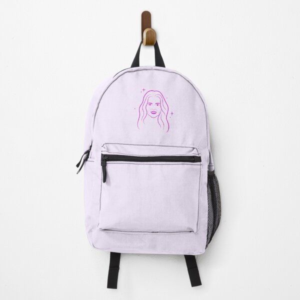 Item preview, Team Ariana designed and sold by Loverly123.