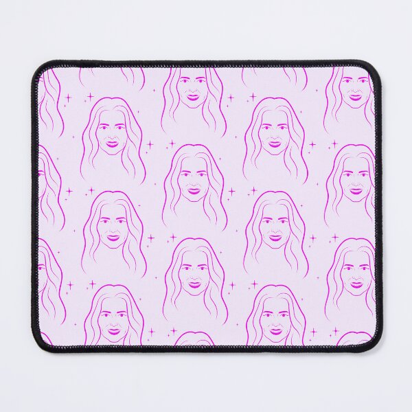 Item preview, Team Ariana designed and sold by Loverly123.