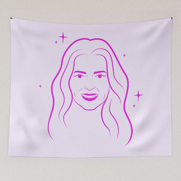 Item preview, Team Ariana designed and sold by Loverly123.