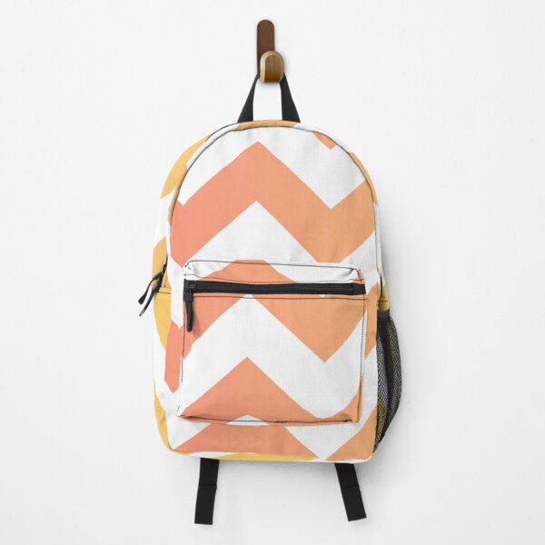 Item preview, Peaks designed and sold by by Mònica Roca.