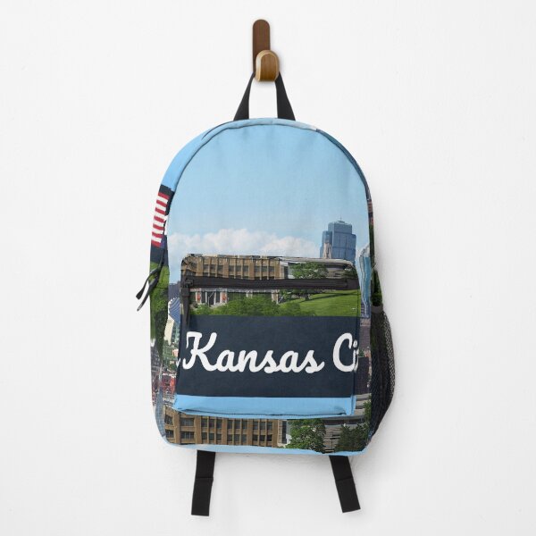 Item preview, I'm from Kansas City designed and sold by Mirex88.