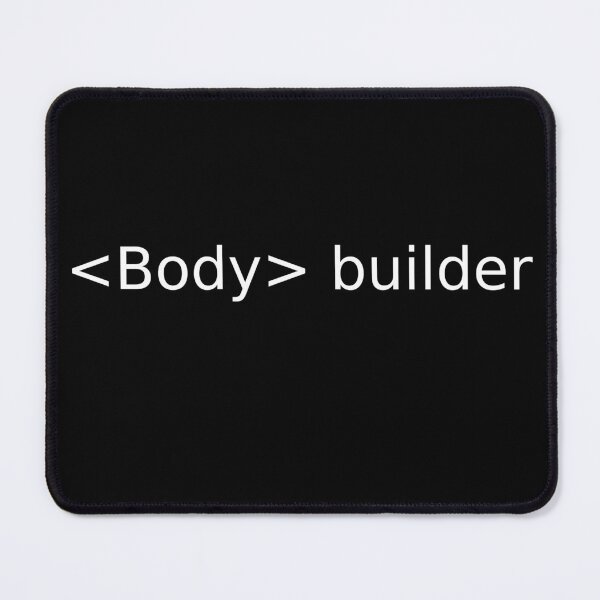 Item preview, <Body> builder designed and sold by Master4art.