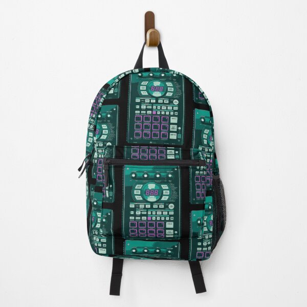 Item preview, Sp-404 Sampler - Music Producers designed and sold by PeterADesign.