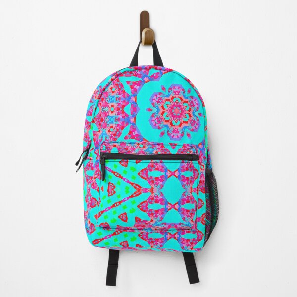 Item preview, RASPBERRY MINT designed and sold by Lydia Bociurkiw.