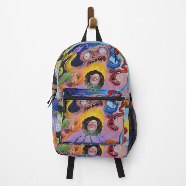 Item preview, Neuroplasticity and Ignorance designed and sold by Stephen Gibb.