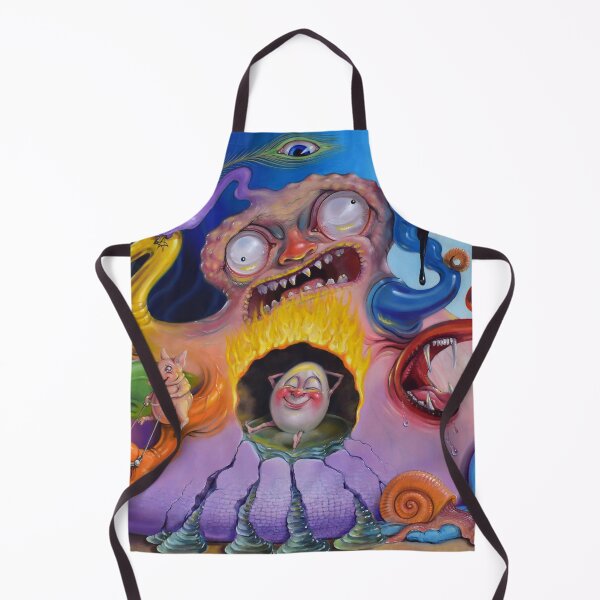 Item preview, Neuroplasticity and Ignorance designed and sold by Stephen Gibb.
