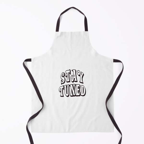 Item preview, Stay Tuned Funny designed and sold by SaraniArts.