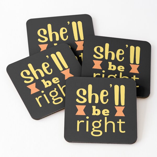 Item preview, OZZIE SAYINGS designed and sold by starfishstuff.
