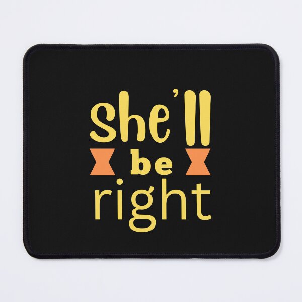 Item preview, OZZIE SAYINGS designed and sold by starfishstuff.