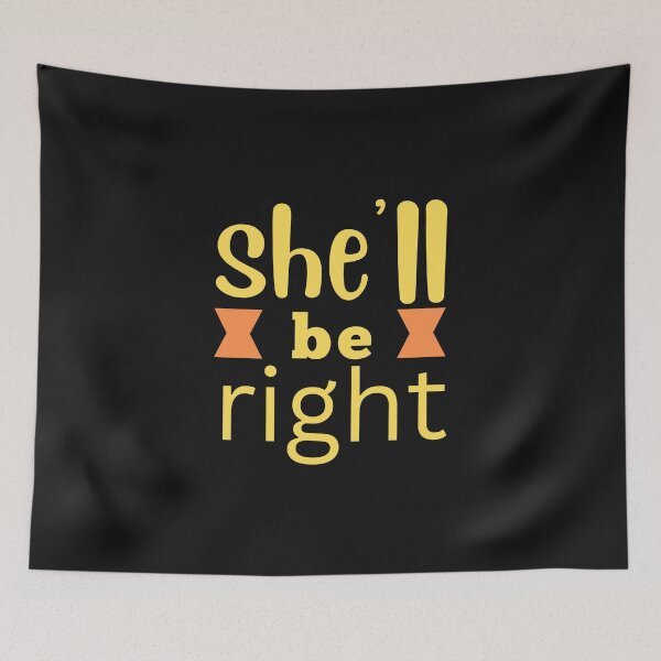 Item preview, OZZIE SAYINGS designed and sold by starfishstuff.