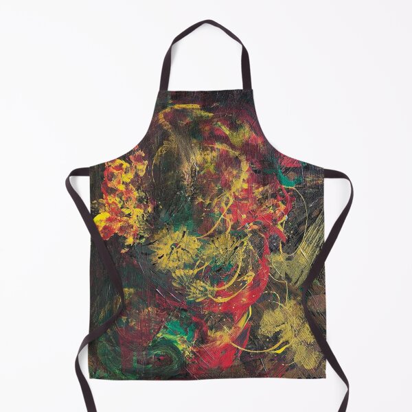 Item preview, Gloriosa designed and sold by Susirogdesign.
