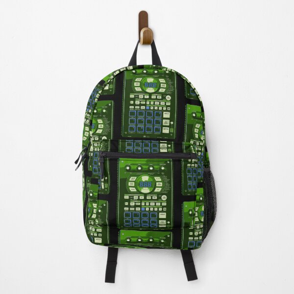 Item preview, Sp-404 Sampler - Music Producers designed and sold by PeterADesign.