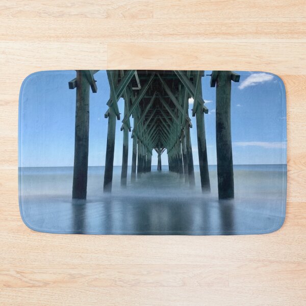 Item preview, Pier 14 Myrtle Beach designed and sold by Craig Kauzmann.