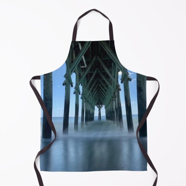 Item preview, Pier 14 Myrtle Beach designed and sold by Craig Kauzmann.
