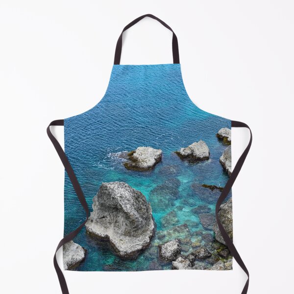 Item preview, Blue Ocean designed and sold by Kate-P-.