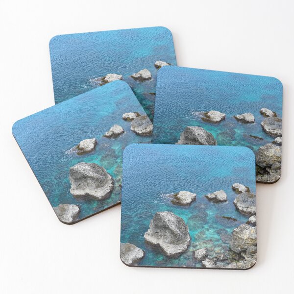 Item preview, Blue Ocean designed and sold by Kate-P-.