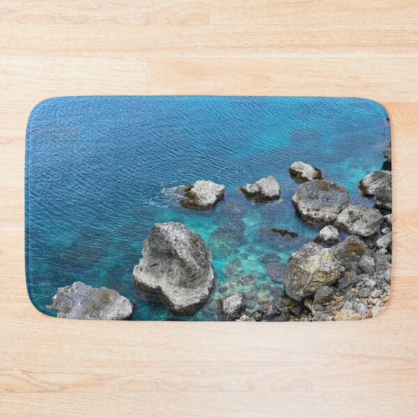 Item preview, Blue Ocean designed and sold by Kate-P-.