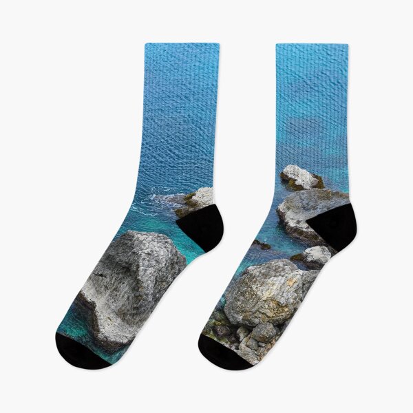 Item preview, Blue Ocean designed and sold by Kate-P-.