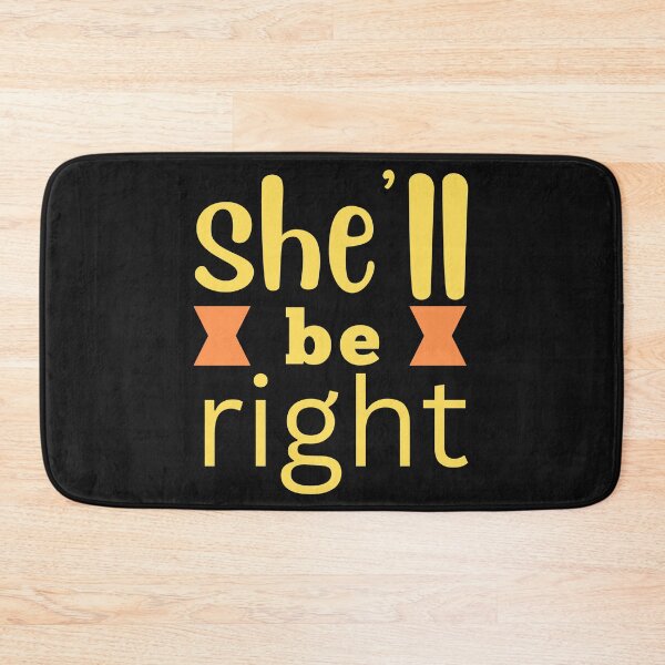 Item preview, AUSSIE SAYINGS designed and sold by starfishstuff.