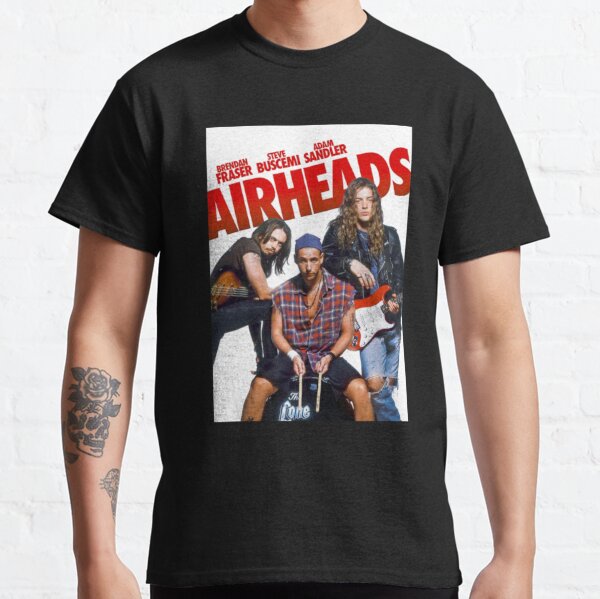 Airheads Merch Gifts for Sale Redbubble