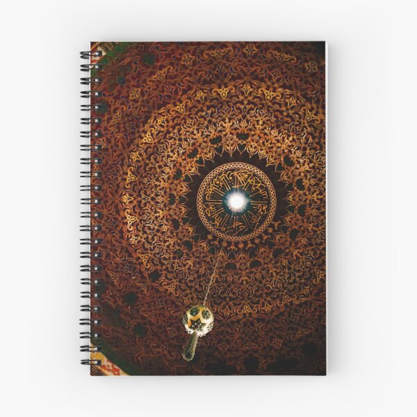 Item preview, Abstract 4 designed and sold by Lidia D'Opera Photographer.