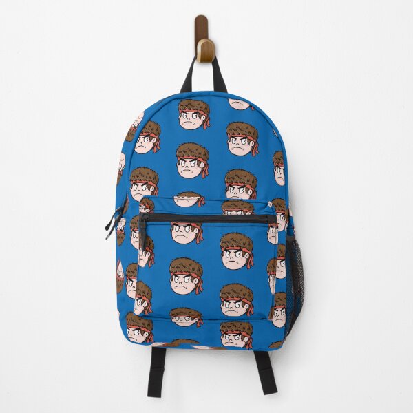 Item preview, ryu designed and sold by mmprokol.