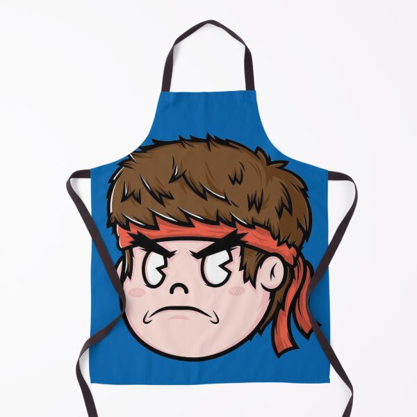 Item preview, ryu designed and sold by mmprokol.