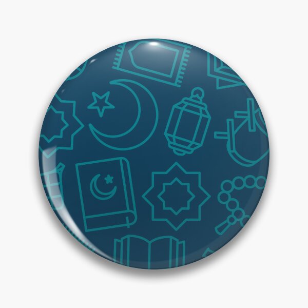 Item preview, ramadan 2023 designed and sold by amineeetch ⭐⭐⭐⭐⭐.