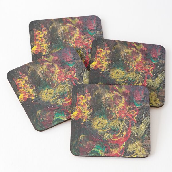 Item preview, Gloriosa designed and sold by Susirogdesign.