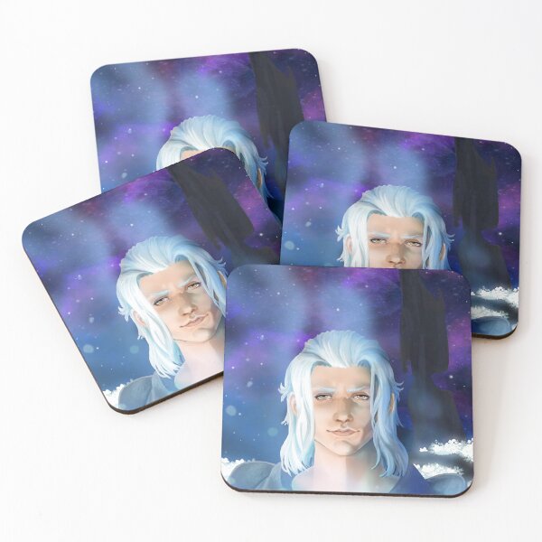 Item preview, Farewell designed and sold by Claire Faas.