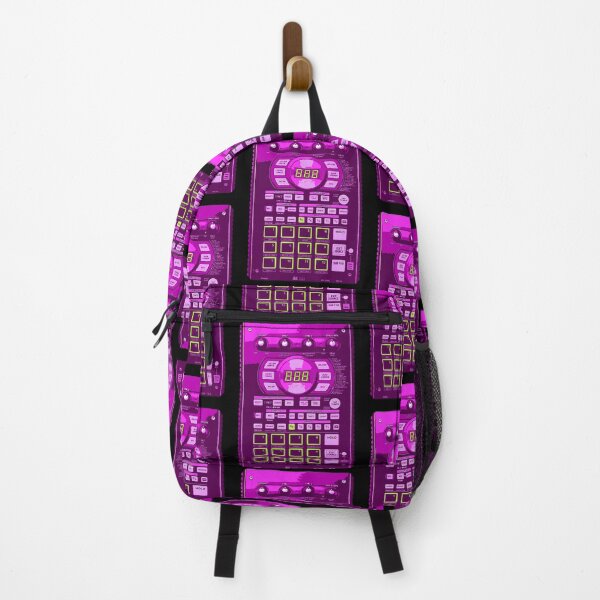 Item preview, Sp-404 Sampler - Music Producers designed and sold by PeterADesign.