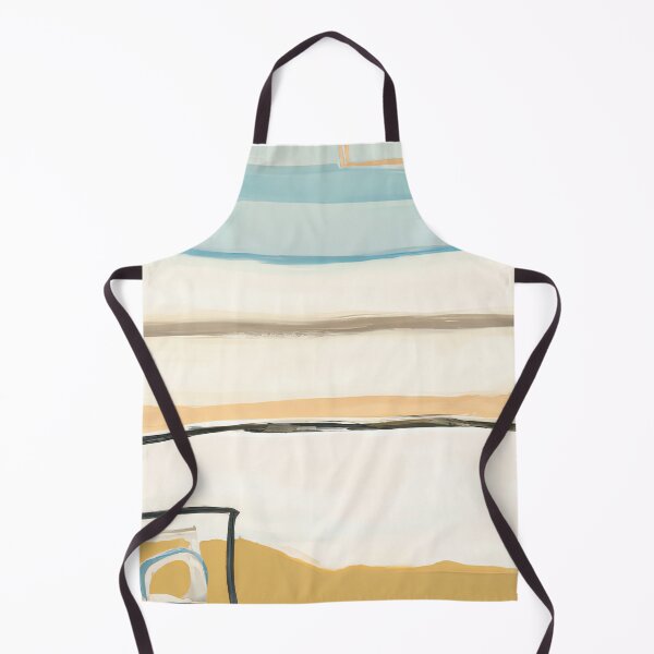 Item preview, Art By Ai, Painting, Modern Impressions designed and sold by ArtPrintsAi.