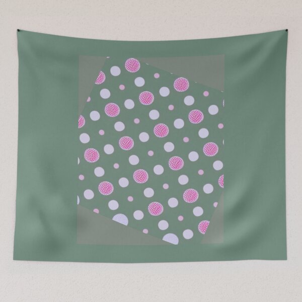 Item preview, Grey Wonder designed and sold by lifeinspired4u.