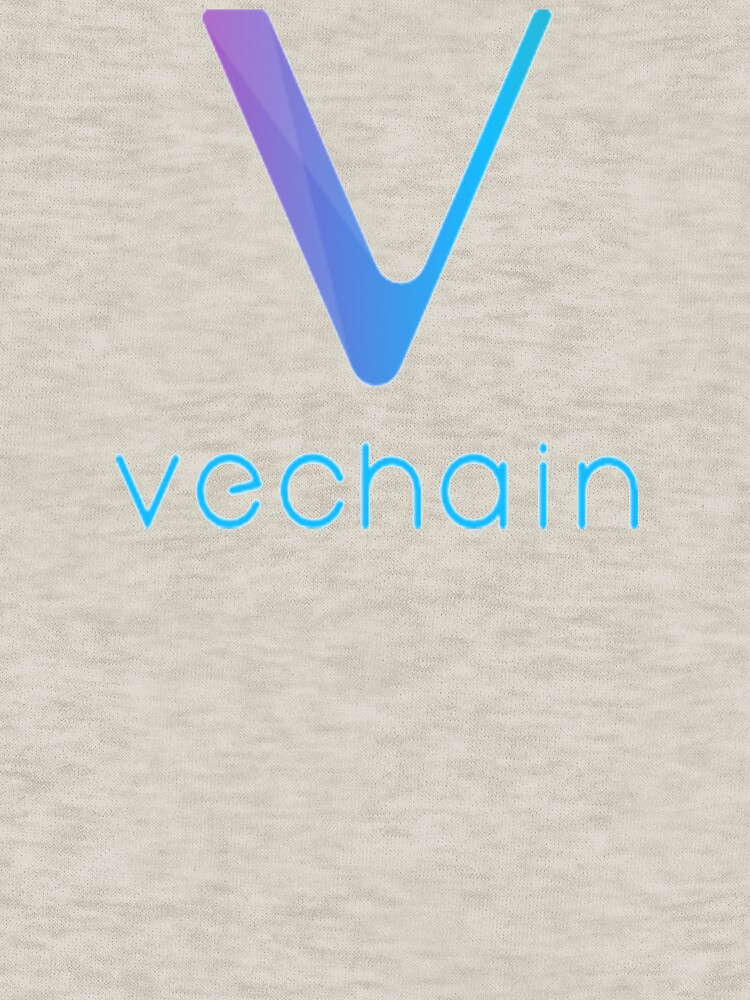 VeChain de AltcoinCentral