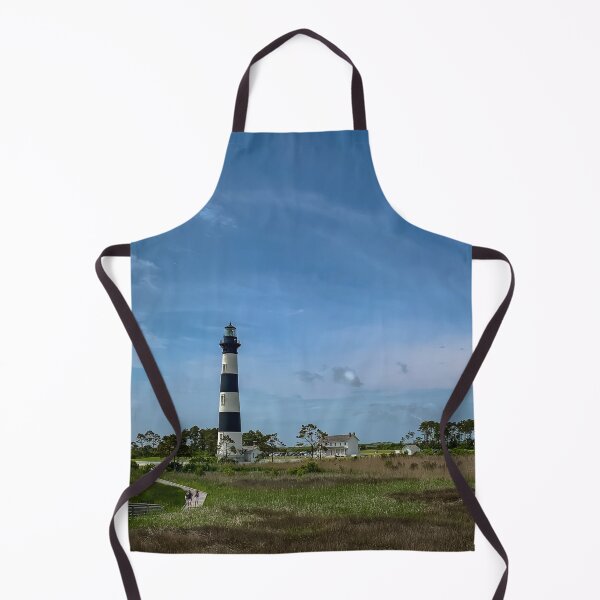 Item preview, Bodie Island Lighthouse designed and sold by Craig Kauzmann.
