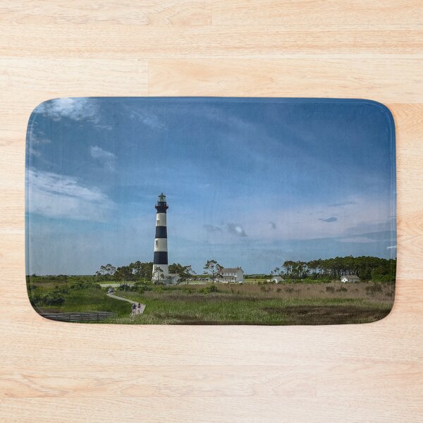 Item preview, Bodie Island Lighthouse designed and sold by Craig Kauzmann.