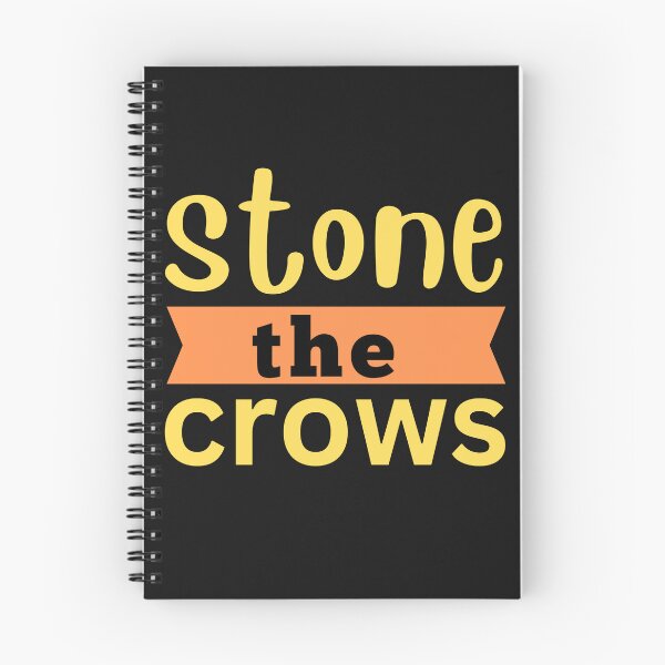 Item preview, OZZIE SAYINGS designed and sold by starfishstuff.