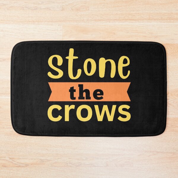 Item preview, OZZIE SAYINGS designed and sold by starfishstuff.