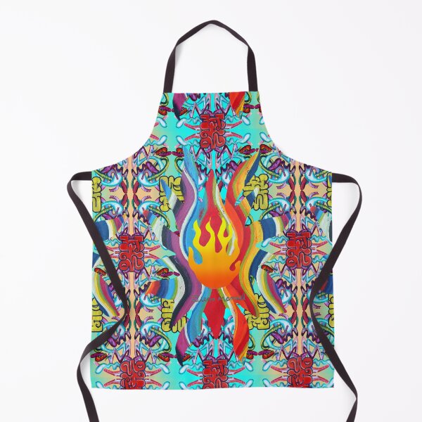 Item preview, Pop abstract designed and sold by Diego Manuel Rodriguez.