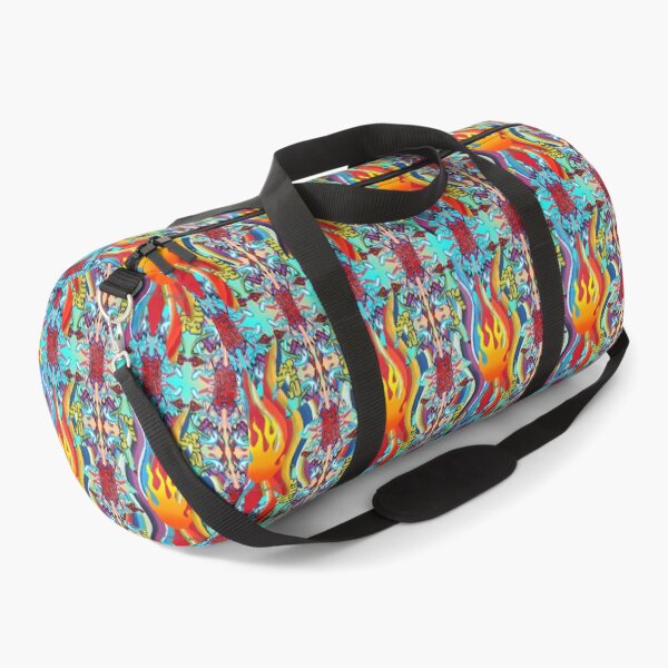 Item preview, Pop abstract designed and sold by Diego Manuel Rodriguez.
