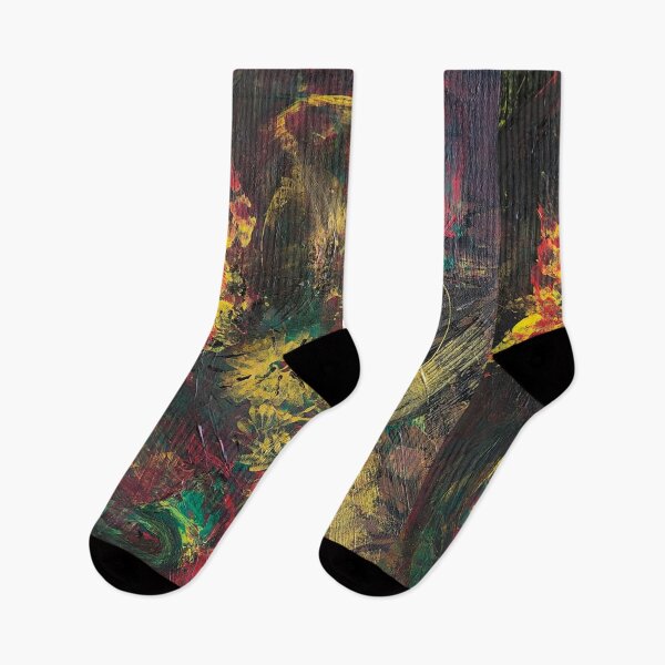 Item preview, Gloriosa designed and sold by Susirogdesign.