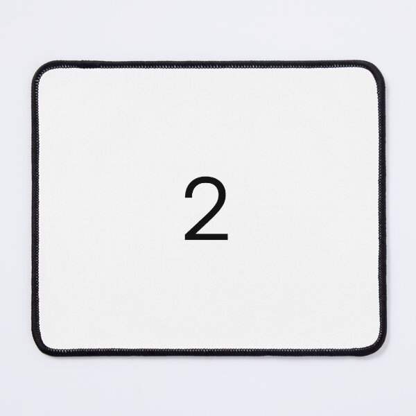 Item preview, The Prisoner - Number 2 designed and sold by RamnLiondesign.