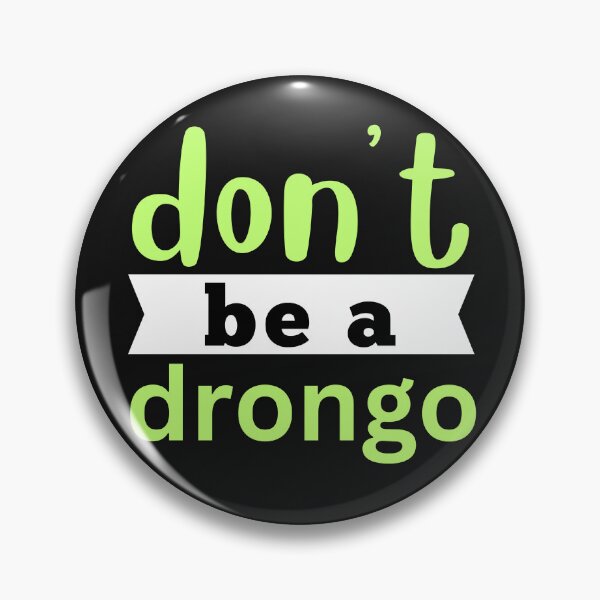 Item preview, OZZIE SAYINGS designed and sold by starfishstuff.