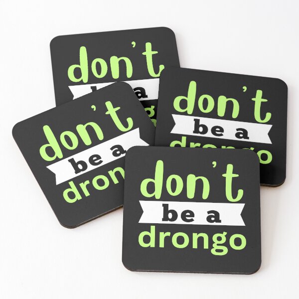 Item preview, OZZIE SAYINGS designed and sold by starfishstuff.