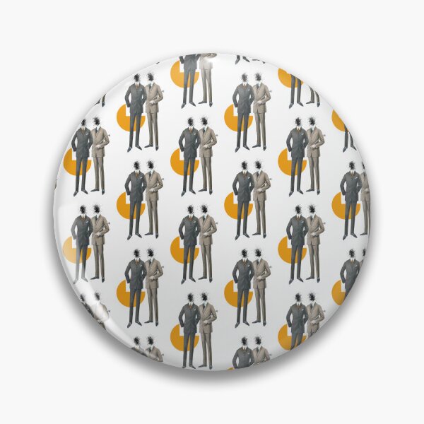 Item preview, half step designed and sold by Hunter Newbold.