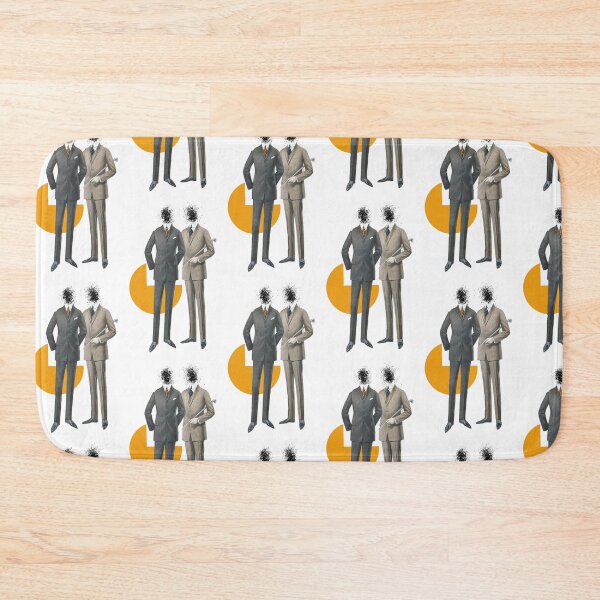 Item preview, half step designed and sold by Hunter Newbold.