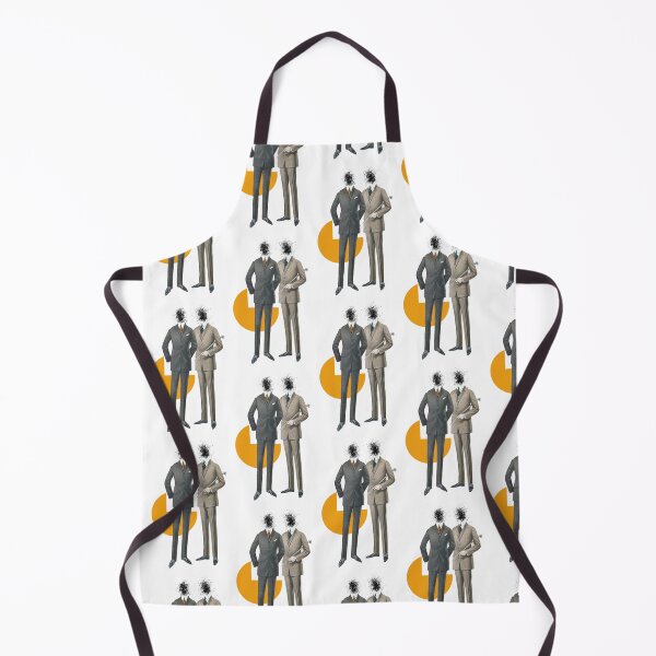 Item preview, half step designed and sold by Hunter Newbold.