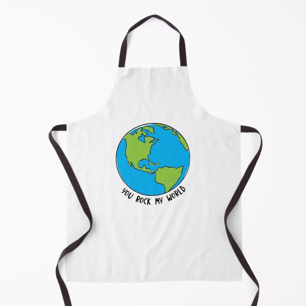 Artikelvorschau, Geology Pun You Rock My World entworfen und verkauft von whyitsme.