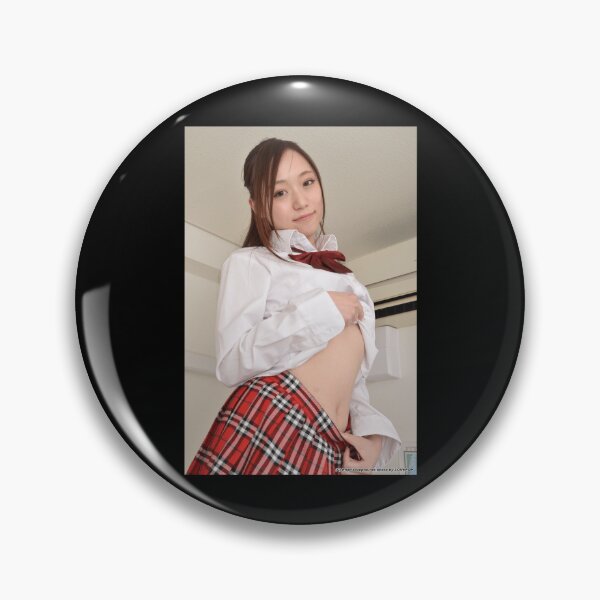 Item preview, Mao Sena designed and sold by FishJohnson.