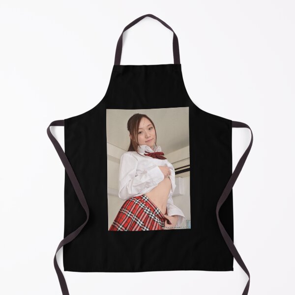 Item preview, Mao Sena designed and sold by FishJohnson.
